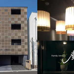https://family-inn-kei.hotels-in-kyoto.org