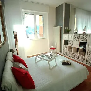 Miralago , Côme Italie