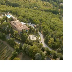 Antiche Macine , SantʼArcangelo di Romagna Italie