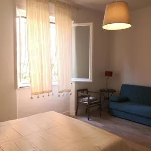 home-sweet-pisa.it-tuscanyhotel.com/