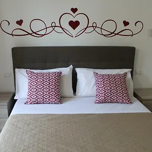 le-coccole.hotelitalianriviera.com/